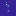 Assura.ch Favicon