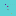 Csm.cl Favicon