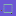 Magic-recettes.com Favicon