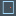 Mp3.net Favicon
