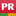 Pararentar.com Favicon