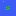Diocesismalaga.es Favicon