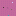 Nsandi.com Favicon