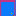 Tvsi.de Favicon