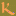 Telefonicaonline.com Favicon