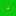 Starfish.ch Favicon