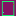Shambhala.com Favicon