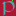 Knitty.com Favicon