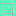 Queenalice.com Favicon