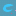 Radin.ch Favicon