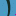 Sport1.nl Favicon