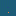 Comex.com.mx Favicon