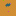 Emerchandise.com Favicon