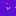 Darkervision.com Favicon