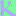 Redaxo.de Favicon