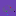 Shanghaistuff.com Favicon