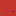B-and-t-world-seeds.com Favicon