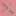 3dtotal.ru Favicon