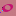 Topsport.com Favicon