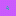 V7n.com Favicon