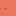 Cubit.co.za Favicon