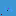 Sovd.de Favicon