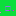 Wohin-mittags.de Favicon