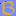Indexking.net Favicon
