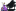 Uk-piano.org Favicon