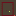 Nthsite.com Favicon