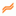 Fxclub.org Favicon