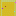 Linkinpark.com Favicon
