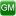 Gmayor.com Favicon