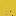 Thebestcasescenario.com Favicon