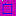 9volto.gr Favicon