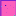 Video247.tv Favicon
