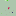 Parsimonious.org Favicon