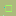 Knoxville.com Favicon