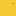 Continentalclothing.com Favicon