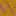 Burnthefat.com Favicon