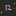 Nobbis.net Favicon