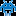 Geektheplanet.net Favicon