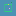Vietnamopentour.com.vn Favicon