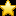 Buscamex.com.mx Favicon