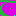 Daniken.com Favicon