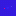 Temperatures.com Favicon