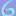 Zeroturnaround.com Favicon