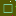 Yeublog.vn Favicon