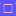 Cortesdecima.pt Favicon