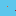 Aradiginhersey.com Favicon